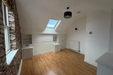 Grove Road, Harrogate