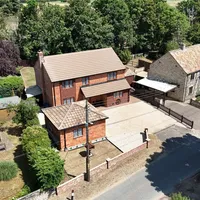 Property 10