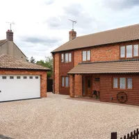 Property 1