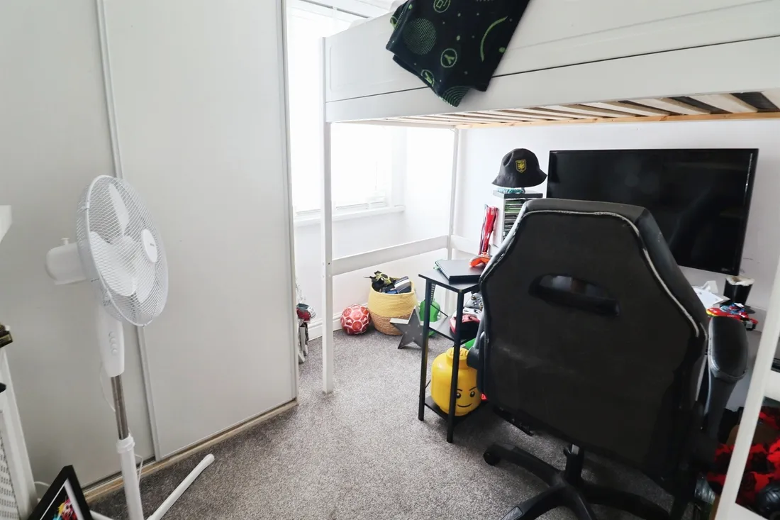 Property photo 13