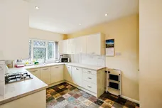 Sea Lane, Goring-By-Sea, Worthing