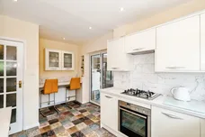 Sea Lane, Goring-By-Sea, Worthing