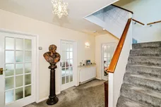 Sea Lane, Goring-By-Sea, Worthing