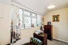 Sea Lane, Goring-By-Sea, Worthing
