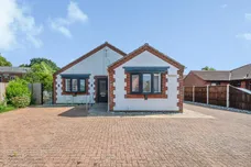 Yarmouth Road, Hemsby, Great Yarmouth