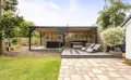 Property image gallery