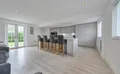 Property image gallery