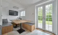 Property image gallery