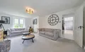 Property image gallery
