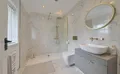 Property image gallery