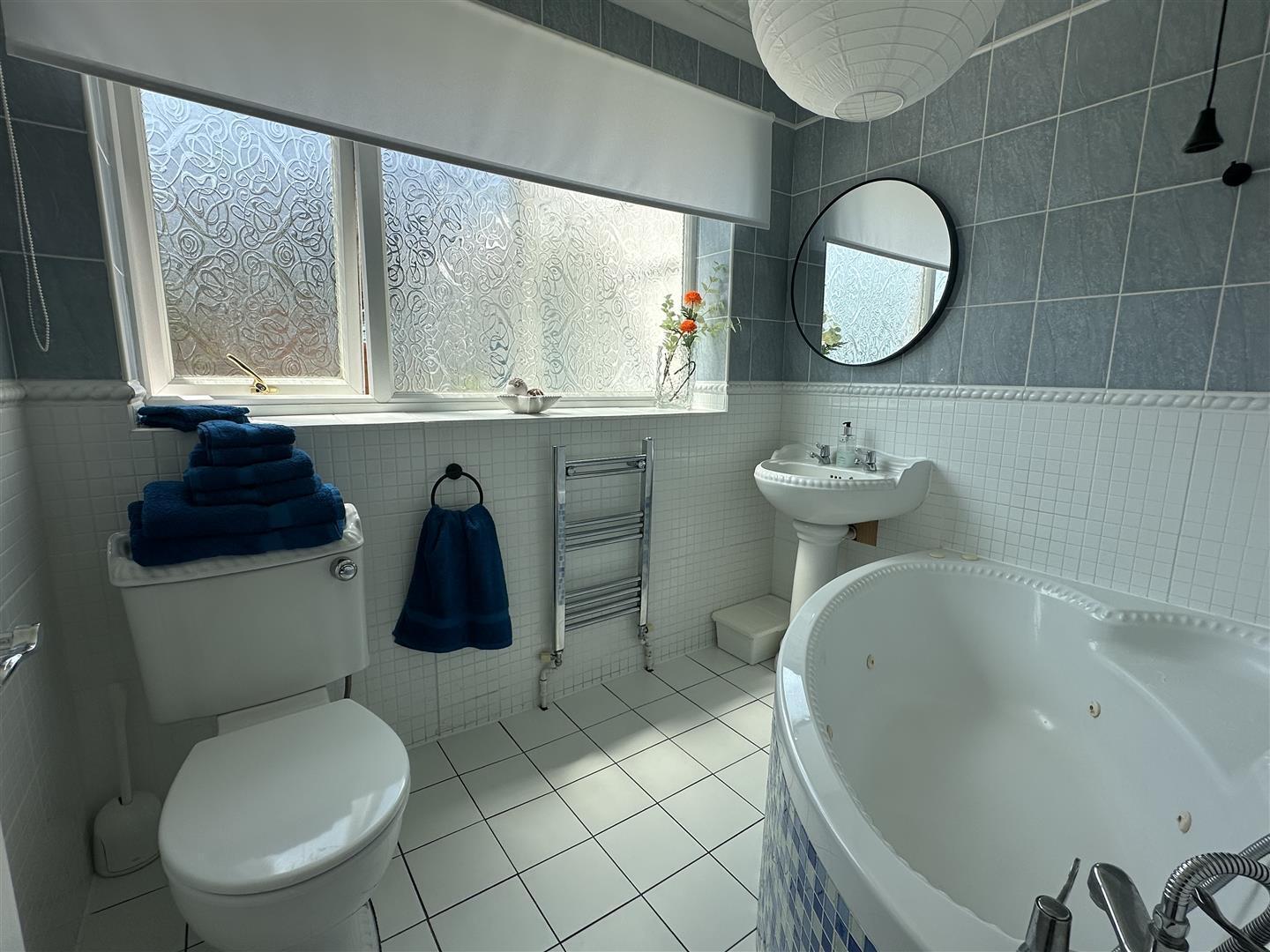 High View, Deanshanger, Milton Keynes Image 6