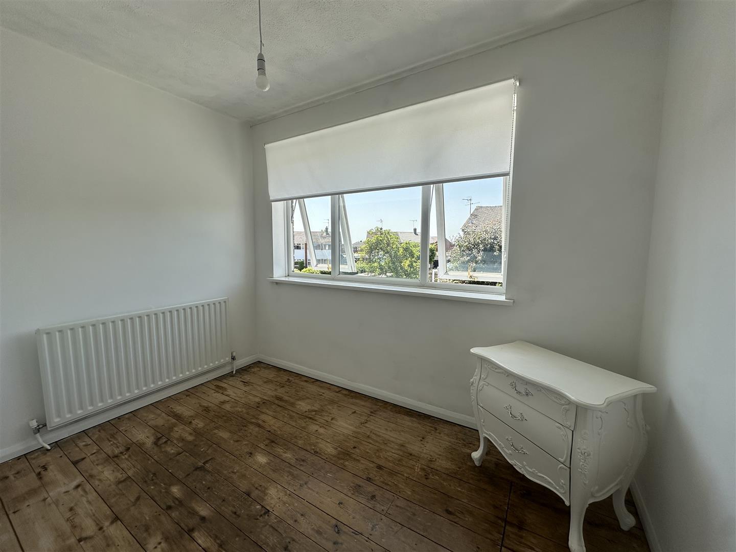 High View, Deanshanger, Milton Keynes Image 9