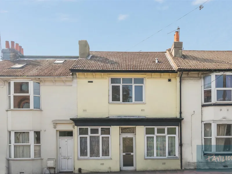 Property 1
