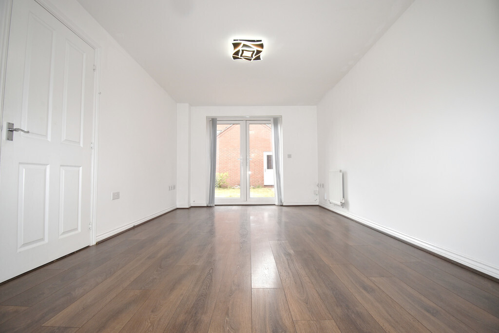 Anglian Way, Coventry Image 3