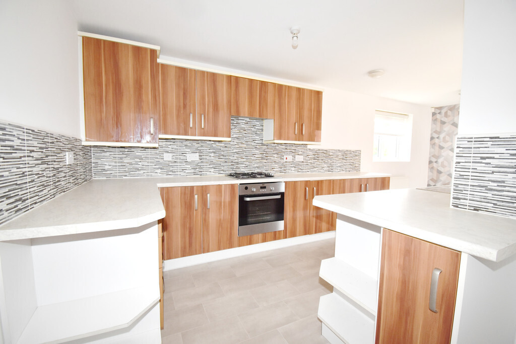 Anglian Way, Coventry Image 7