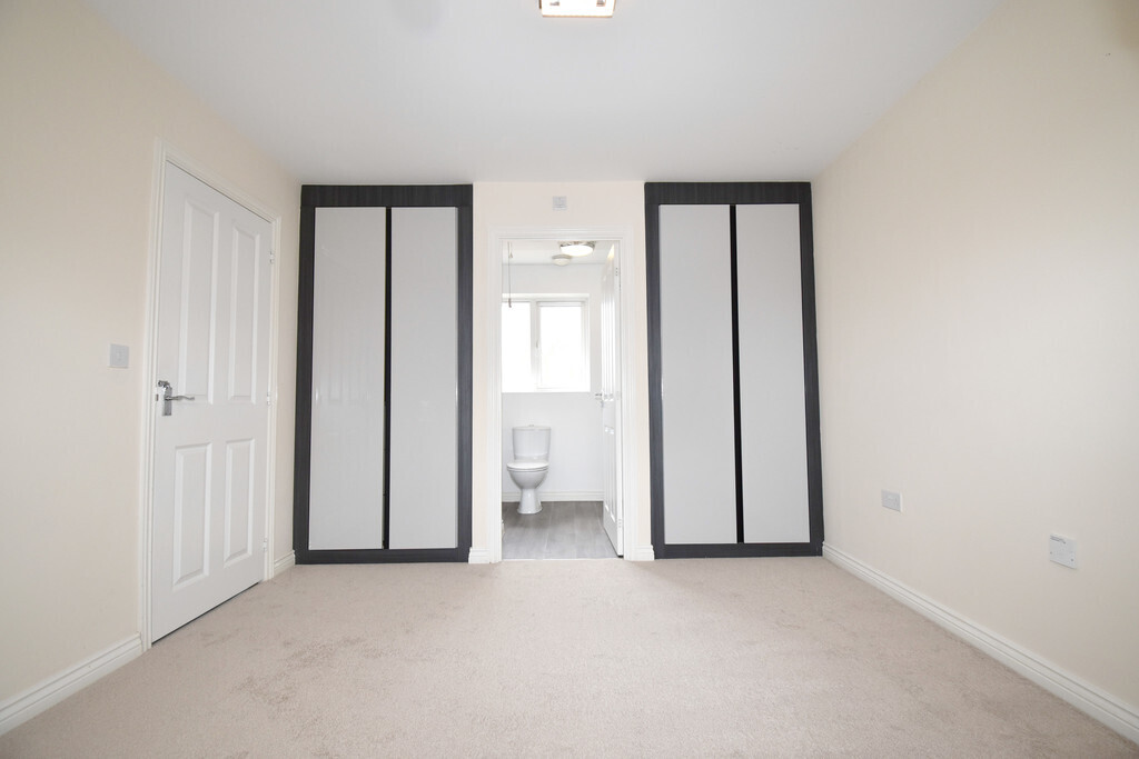 Anglian Way, Coventry Image 10