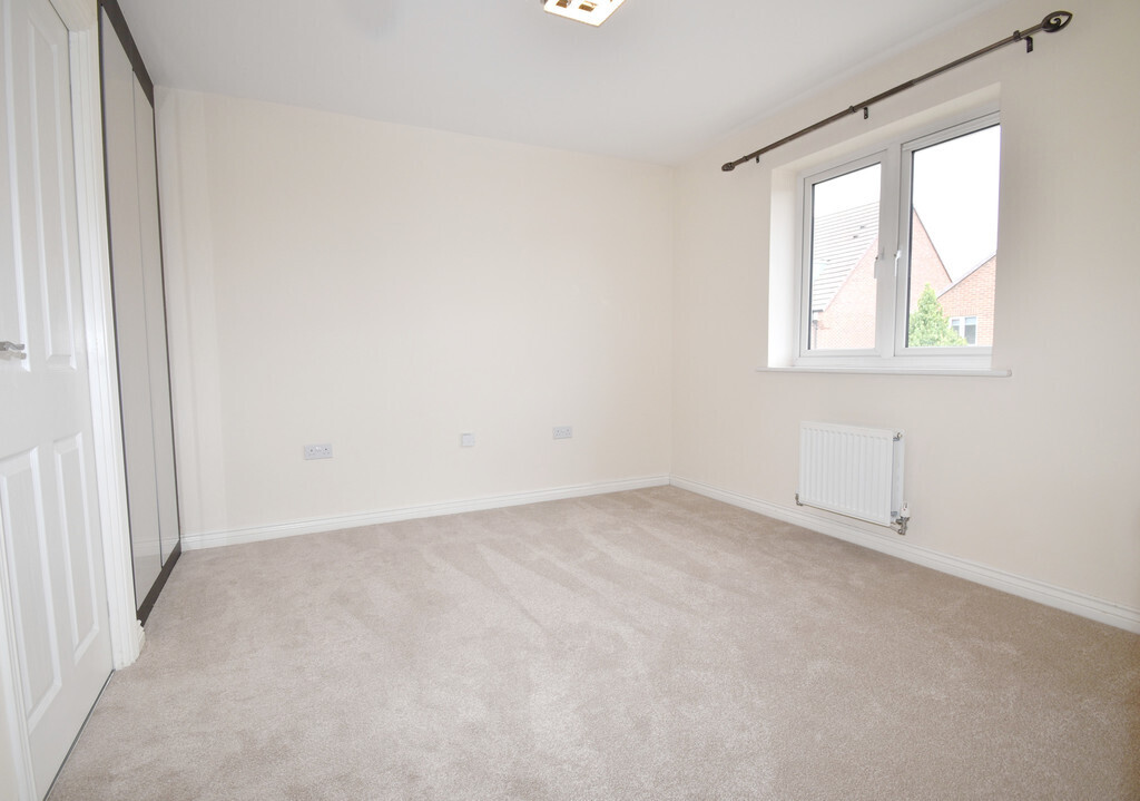Anglian Way, Coventry Image 13