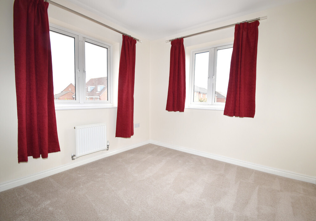 Anglian Way, Coventry Image 14
