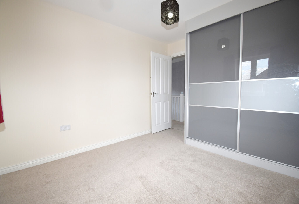 Anglian Way, Coventry Image 15