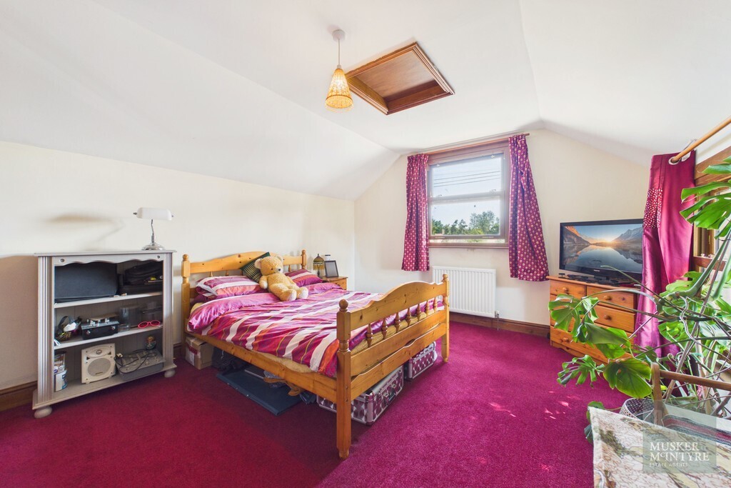 The Sidings, Earsham, Bungay Image 9
