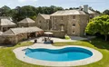 Property image gallery