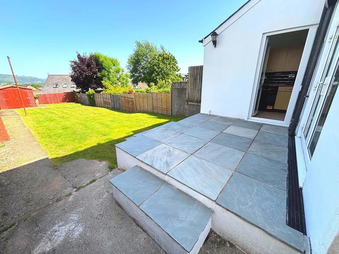 Property photo 16