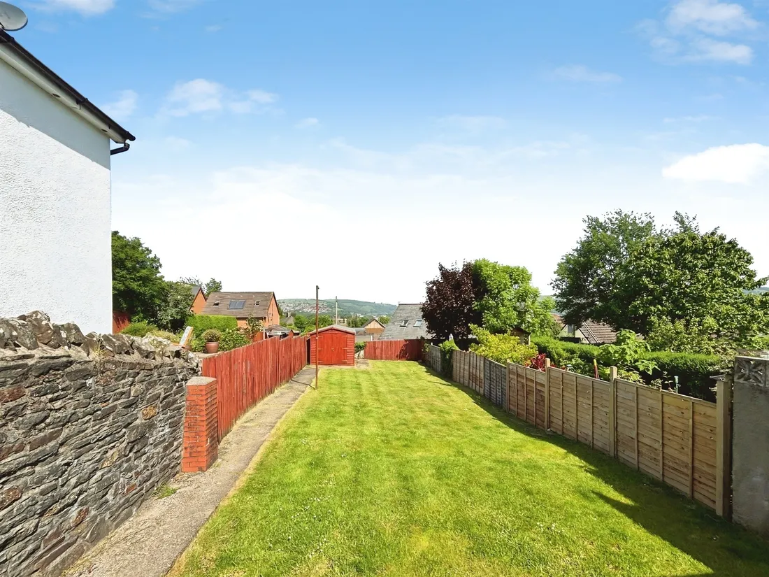 Property photo 17
