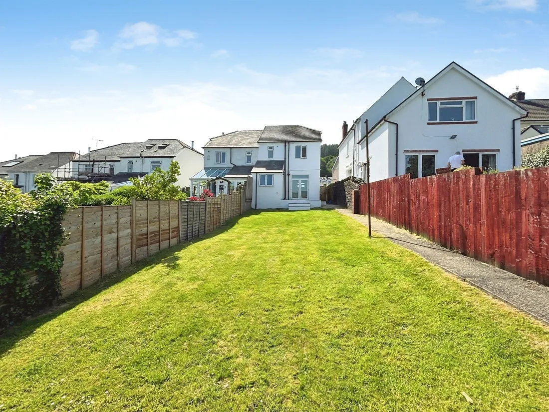 Property photo 18