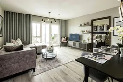 Property Main Photo