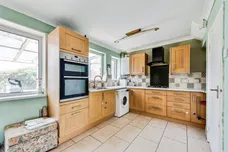 Thornbridge Avenue, Swindon