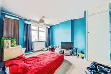 Thornbridge Avenue, Swindon