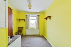Thornbridge Avenue, Swindon