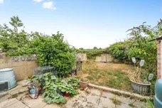 Thornbridge Avenue, Swindon