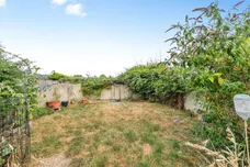 Thornbridge Avenue, Swindon