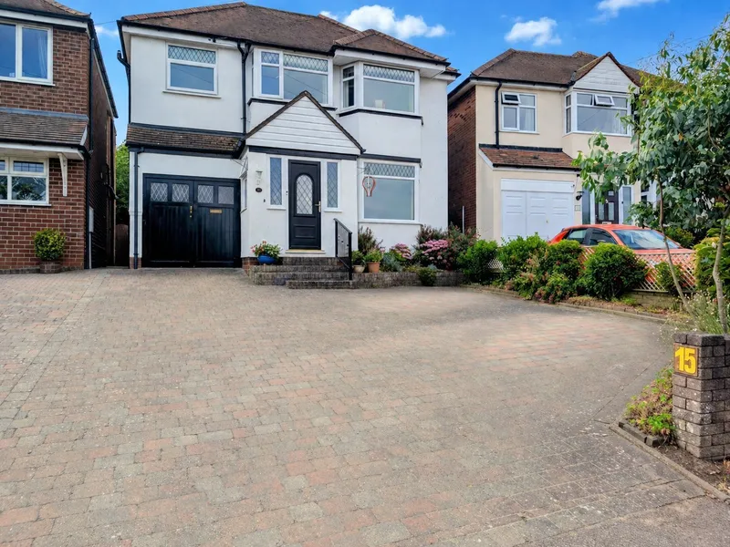 Property 1