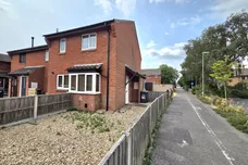 Avenue Road, GOSPORT
