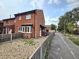 Avenue Road, GOSPORT photo