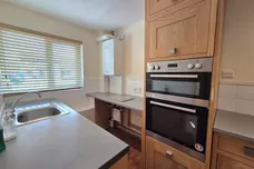 Avenue Road, GOSPORT