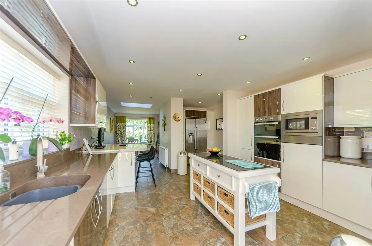 Old Mill Road, Dwygyfylchi, Penmaenmawr, Conwy, LL34