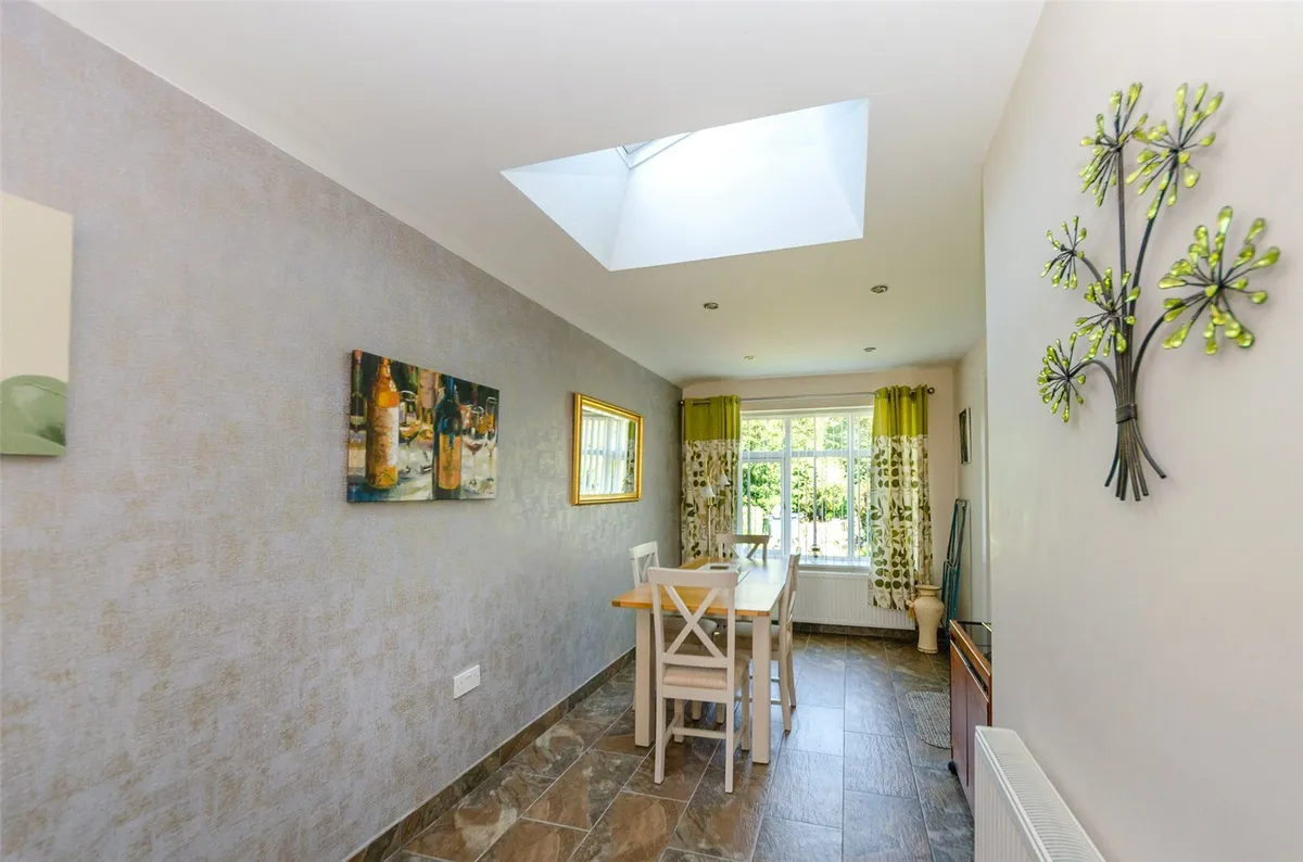 Old Mill Road, Dwygyfylchi, Penmaenmawr, Conwy, LL34