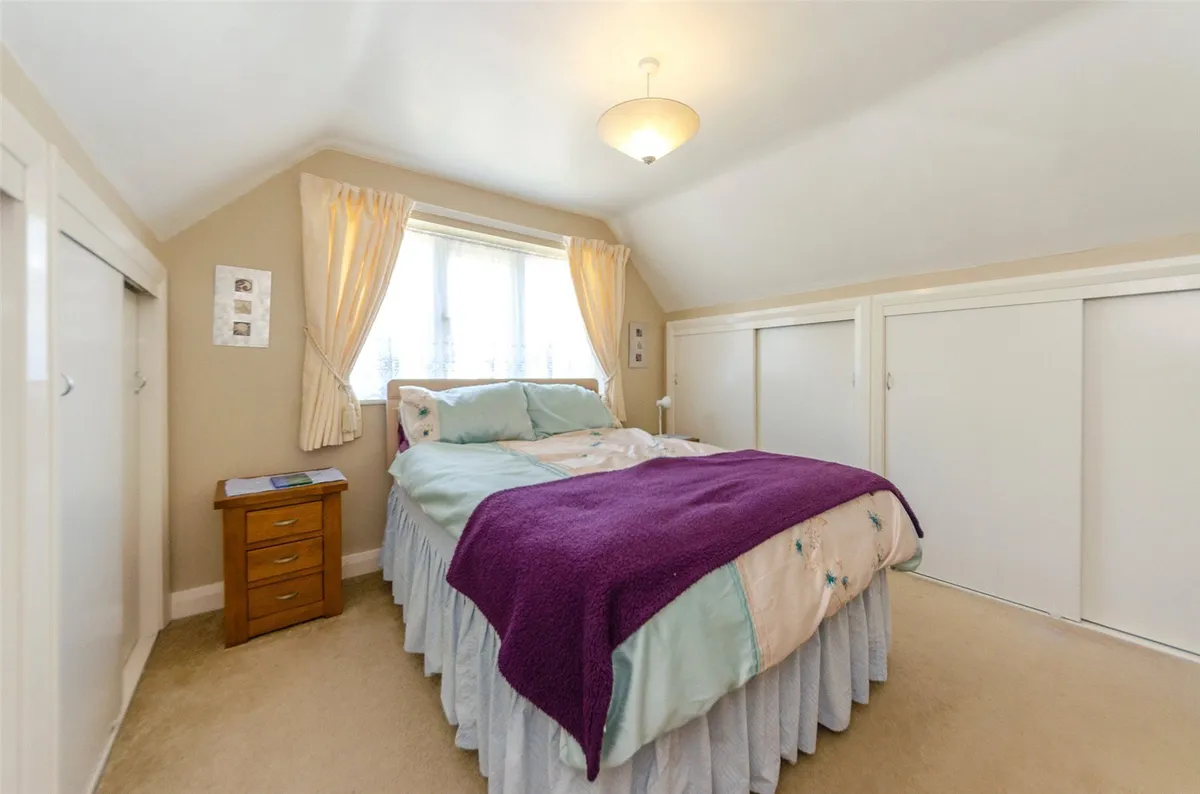 Old Mill Road, Dwygyfylchi, Penmaenmawr, Conwy, LL34