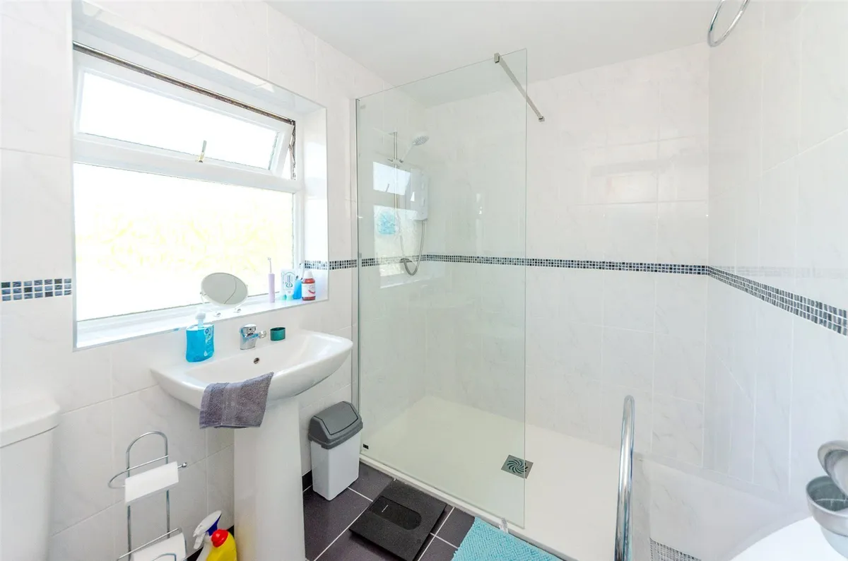 Old Mill Road, Dwygyfylchi, Penmaenmawr, Conwy, LL34