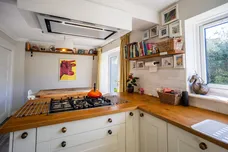 Heathcote Rise, Haworth, Keighley