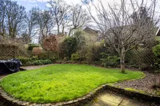 Heathcote Rise, Haworth, Keighley