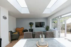 Whitley Road, Eastbourne