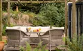 Property image gallery