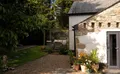 Property image gallery