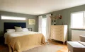 Property image gallery