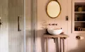 Property image gallery