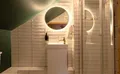 Property image gallery